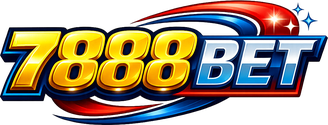 7888 bet